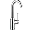 Смеситель для кухни HANSGROHE 14858000 Talis Classic 00000024873 1