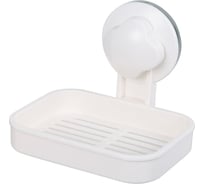 Мыльница FIXSEN "ELEMENT" GR-7081