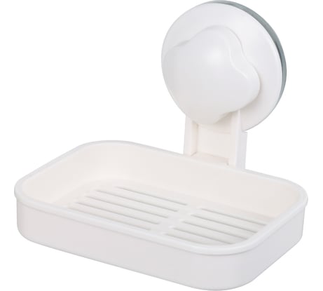 Мыльница FIXSEN "ELEMENT" GR-7081