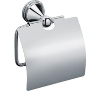 Бумагодержатель FIXSEN "LAGUNA" GR-7810