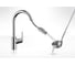 Смеситель для кухни, вытяжной излив HANSGROHE 31815000 Focus 00000031163 3