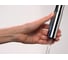 Смеситель для кухни, вытяжной излив HANSGROHE 31815000 Focus 00000031163 6