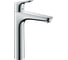 Высокий смеситель для раковины HANSGROHE 31608000 Focus Е2 00000008225 1