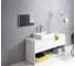 Высокий смеситель для раковины HANSGROHE 31608000 Focus Е2 00000008225 9