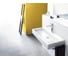 Высокий смеситель для раковины HANSGROHE 31608000 Focus Е2 00000008225 7