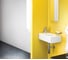 Смеситель для раковины HANSGROHE 31730000 Focus Е2 00000008272 7