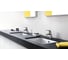 Смеситель для раковины HANSGROHE 31730000 Focus Е2 00000008272 8