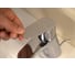 Смеситель для раковины HANSGROHE 31730000 Focus Е2 00000008272 3