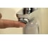 Смеситель для раковины HANSGROHE 31730000 Focus Е2 00000008272 4