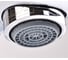 Смеситель для раковины HANSGROHE 31730000 Focus Е2 00000008272 5