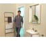 Смеситель для раковины HANSGROHE 31730000 Focus Е2 00000008272 6