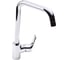Смеситель для кухни HANSGROHE 31820000 Focus Е2 00000008306 2