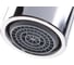 Смеситель для кухни HANSGROHE 31820000 Focus Е2 00000008306 3