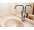 Смеситель для кухни HANSGROHE 31820000 Focus Е2 00000008306 5