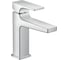 Смеситель для раковины HANSGROHE 32506000 Metropol 110 00000053934 1