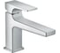 Смеситель для раковины HANSGROHE 32502000 Metropol 100 00000053938 1
