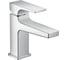 Смеситель для раковины HANSGROHE 32500000 Metropol 100 00000053948 1