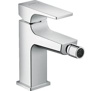 Смеситель для биде HANSGROHE 32520000 Metropol 00000053926