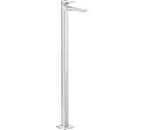 Напольный смеситель для раковины HANSGROHE 32530000 Metropol 00000053927