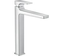 Смеситель для раковины HANSGROHE 32512000 Metropol 260 00000053944