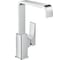 Смеситель для раковины HANSGROHE 32511000 Metropol 230 00000053940 1