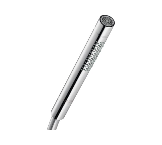 Напольный смеситель для ванны HANSGROHE 32532000 Metropol 00000053931