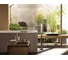 Напольный смеситель для ванны HANSGROHE 32532000 Metropol 00000053931 3