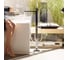Напольный смеситель для ванны HANSGROHE 32532000 Metropol 00000053931 2