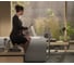 Напольный смеситель для ванны HANSGROHE 32532000 Metropol 00000053931 4