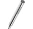 Напольный смеситель для ванны HANSGROHE 32532000 Metropol 00000053931 5