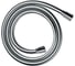 Напольный смеситель для ванны HANSGROHE 32532000 Metropol 00000053931 6
