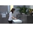 Смеситель для раковины HANSGROHE 32082000 Talis S2 поворотный излив 00000008351 4