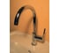 Смеситель для раковины HANSGROHE 32082000 Talis S2 поворотный излив 00000008351 5