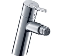 Смеситель для биде HANSGROHE 32240000 Talis S2 00000008370