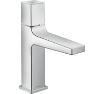 Смеситель для раковины HANSGROHE 32571000 Metropol Select 110 00000053933
