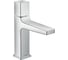 Смеситель для раковины HANSGROHE 32571000 Metropol Select 110 00000053933 1