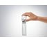 Смеситель для раковины HANSGROHE 32571000 Metropol Select 110 00000053933 2