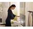 Смеситель для раковины HANSGROHE 32571000 Metropol Select 110 00000053933 5
