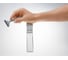 Смеситель для раковины HANSGROHE 32571000 Metropol Select 110 00000053933 3