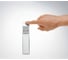 Смеситель для раковины HANSGROHE 32571000 Metropol Select 110 00000053933 4