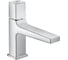 Смеситель для раковины HANSGROHE 32570000 Metropol Select 100 00000053937 1