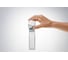 Смеситель для раковины HANSGROHE 32570000 Metropol Select 100 00000053937 2