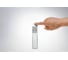 Смеситель для раковины HANSGROHE 32570000 Metropol Select 100 00000053937 3