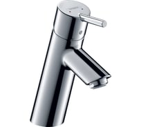 Смеситель для раковины HANSGROHE 32040000 Talis S2 00000008339