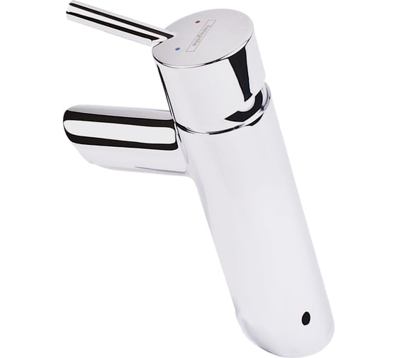 Смеситель для раковины HANSGROHE 32040000 Talis S2 00000008339