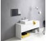 Смеситель для раковины HANSGROHE 32040000 Talis S2 00000008339 8