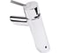 Смеситель для раковины HANSGROHE 32040000 Talis S2 00000008339 2