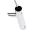 Смеситель для раковины HANSGROHE 32040000 Talis S2 00000008339 3