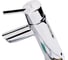 Смеситель для раковины HANSGROHE 32040000 Talis S2 00000008339 4