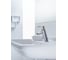 Смеситель для раковины HANSGROHE 32040000 Talis S2 00000008339 5
